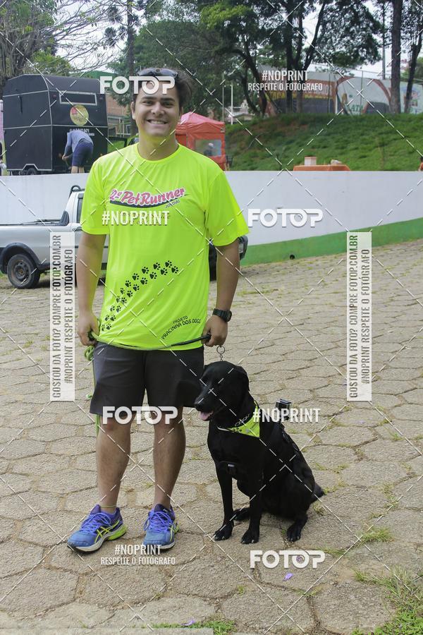 Buy your photos of the event2 PET RUNNER 2019 on Fotop