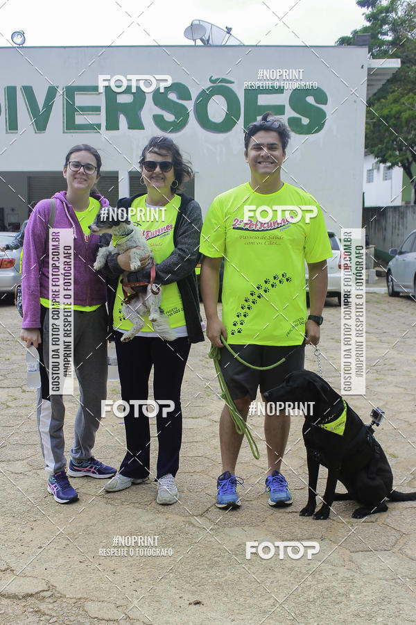 Buy your photos of the event2 PET RUNNER 2019 on Fotop