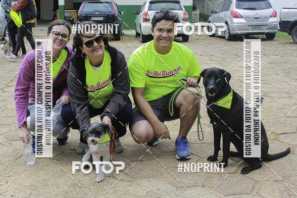 Buy your photos of the event2 PET RUNNER 2019 on Fotop