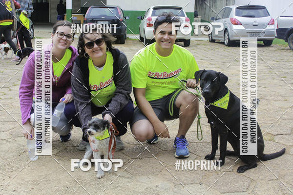 Buy your photos of the event2 PET RUNNER 2019 on Fotop