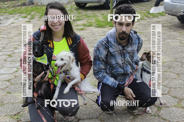 Buy your photos of the event2 PET RUNNER 2019 on Fotop