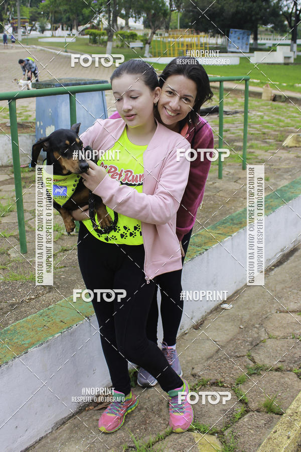 Buy your photos of the event2 PET RUNNER 2019 on Fotop
