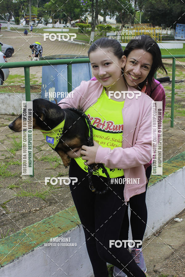 Buy your photos of the event2 PET RUNNER 2019 on Fotop