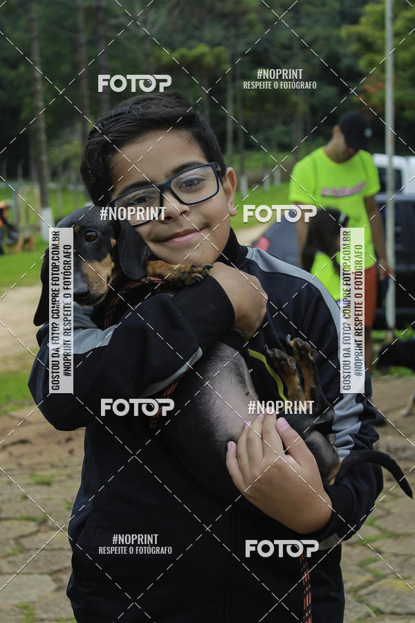 Buy your photos of the event2 PET RUNNER 2019 on Fotop