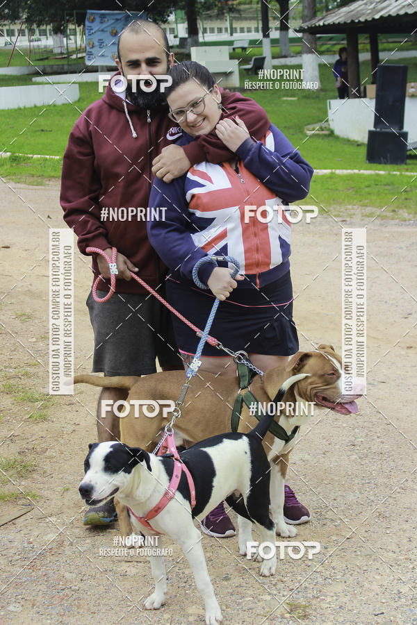 Buy your photos of the event2 PET RUNNER 2019 on Fotop