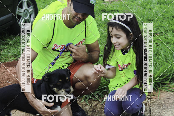 Buy your photos of the event2 PET RUNNER 2019 on Fotop