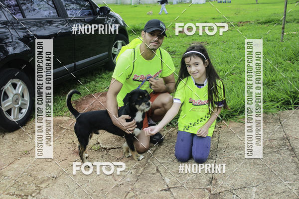 Buy your photos of the event2 PET RUNNER 2019 on Fotop