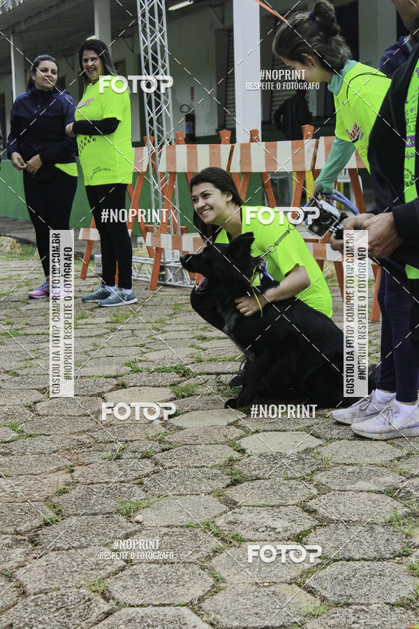 Buy your photos of the event2 PET RUNNER 2019 on Fotop