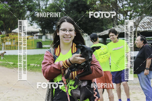 Buy your photos of the event2 PET RUNNER 2019 on Fotop
