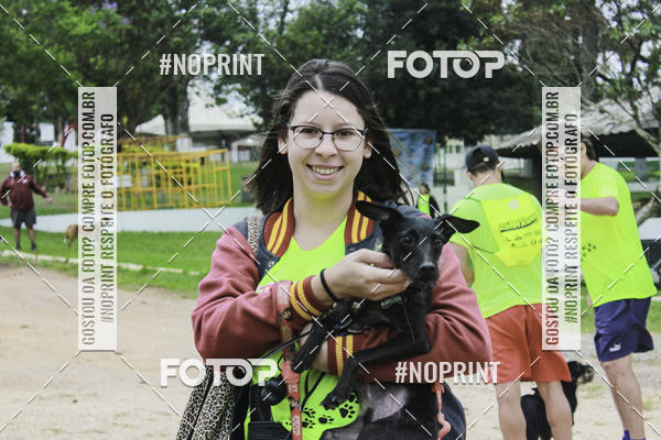 Buy your photos of the event2 PET RUNNER 2019 on Fotop