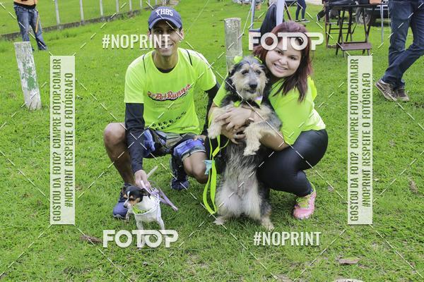 Buy your photos of the event2 PET RUNNER 2019 on Fotop