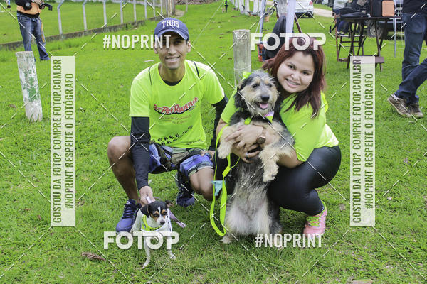 Buy your photos of the event2 PET RUNNER 2019 on Fotop