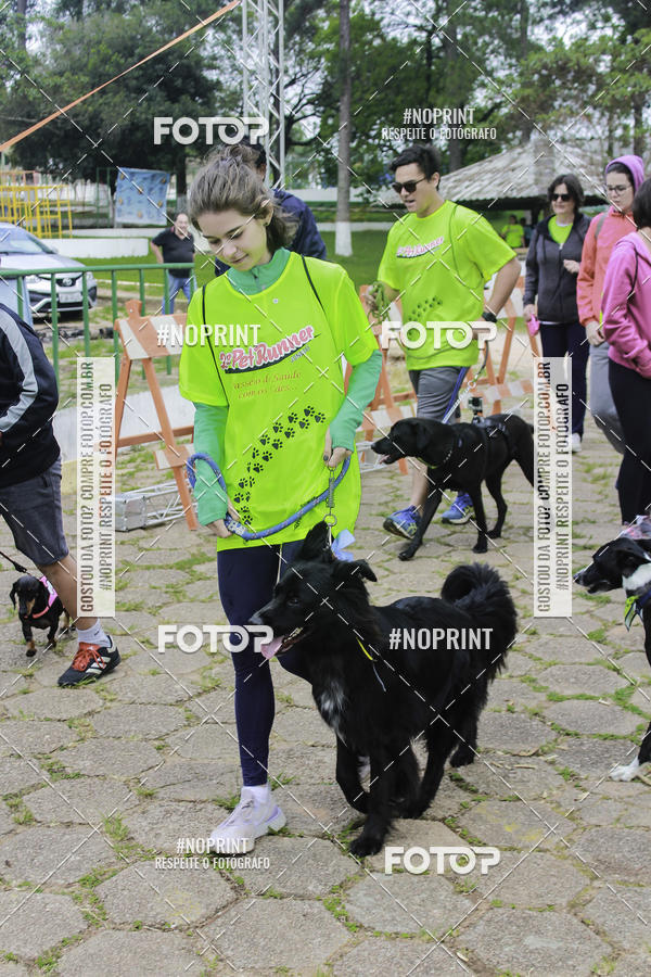 Buy your photos of the event2 PET RUNNER 2019 on Fotop