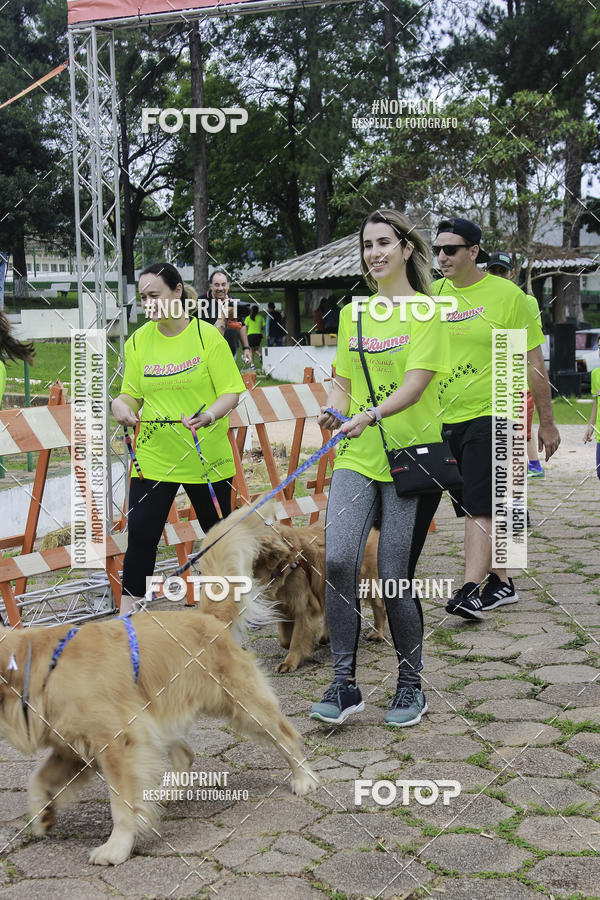 Buy your photos of the event2 PET RUNNER 2019 on Fotop
