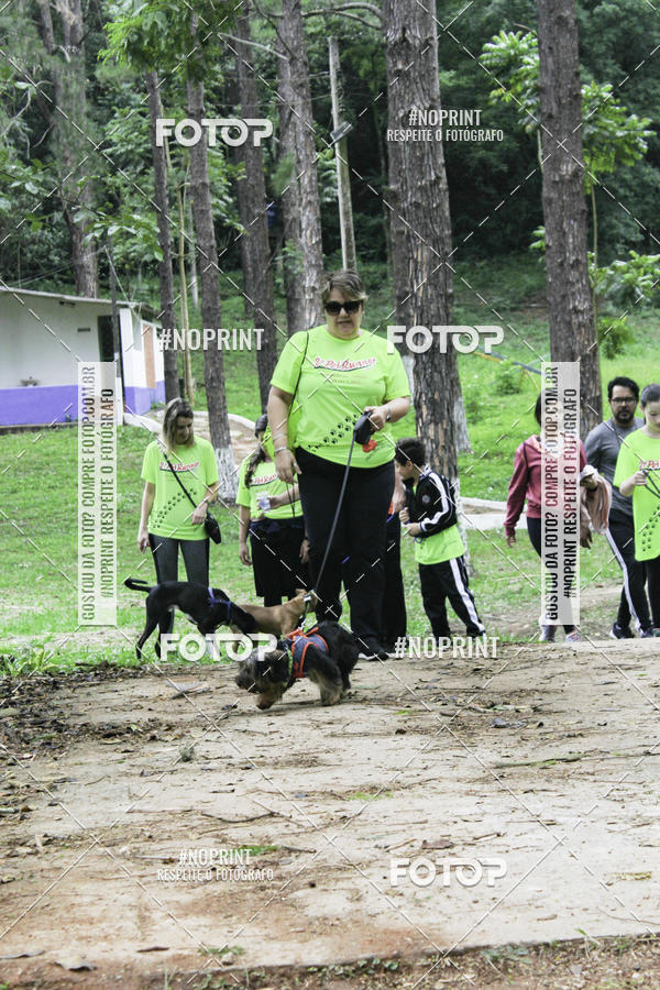 Buy your photos of the event2 PET RUNNER 2019 on Fotop