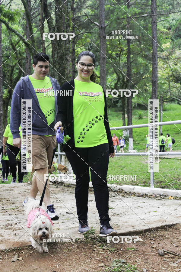 Buy your photos of the event2 PET RUNNER 2019 on Fotop