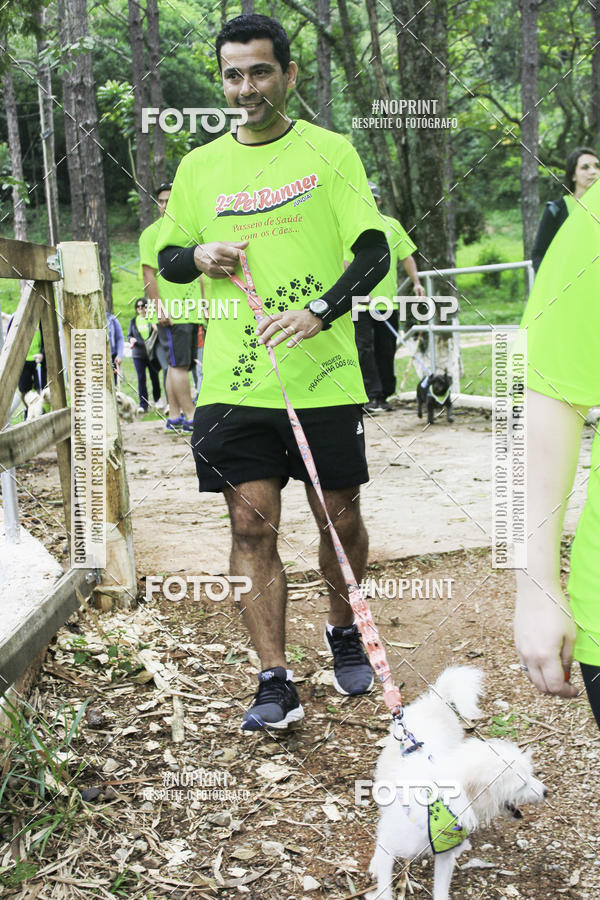 Buy your photos of the event2 PET RUNNER 2019 on Fotop