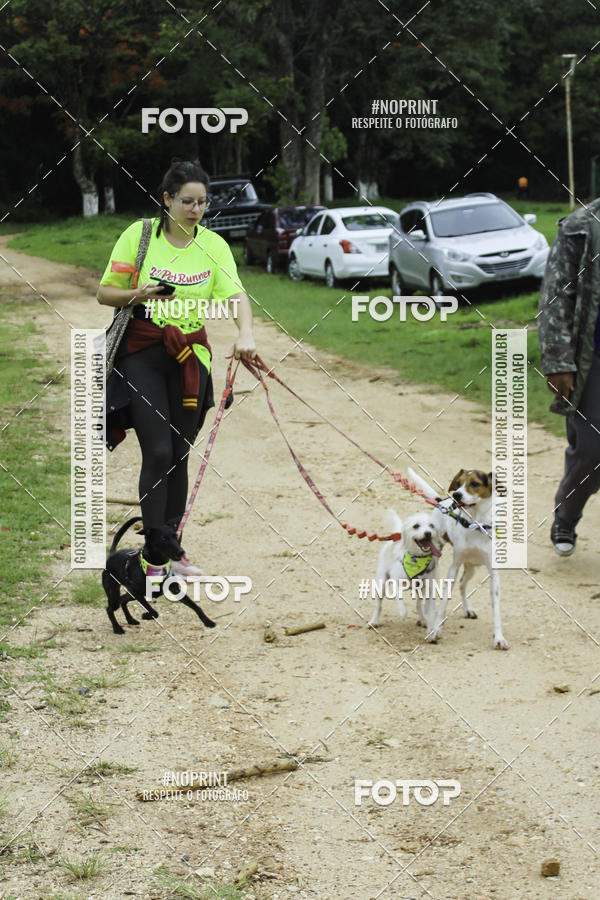 Buy your photos of the event2 PET RUNNER 2019 on Fotop