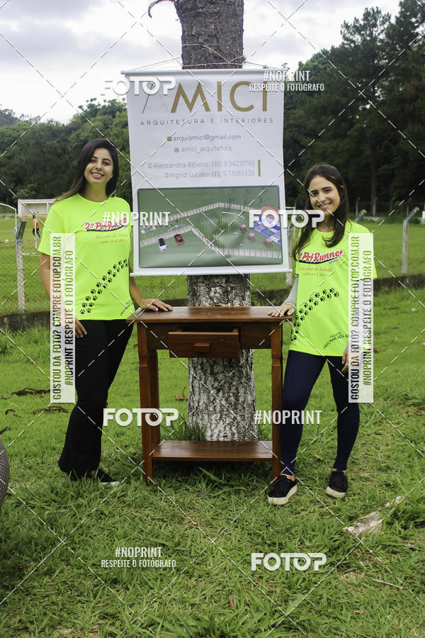 Buy your photos of the event2 PET RUNNER 2019 on Fotop