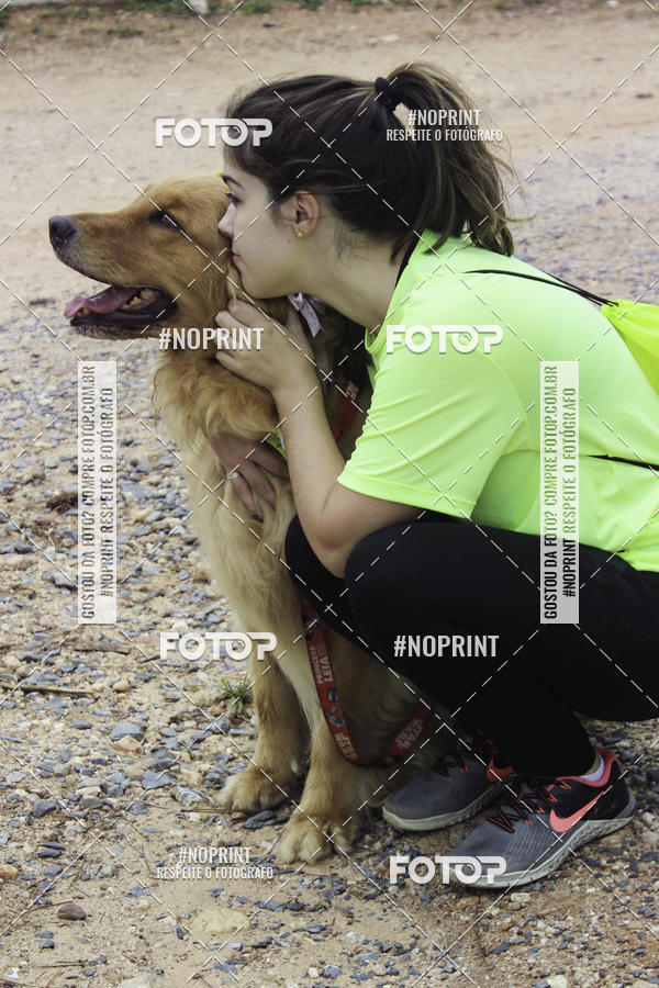Buy your photos of the event2 PET RUNNER 2019 on Fotop