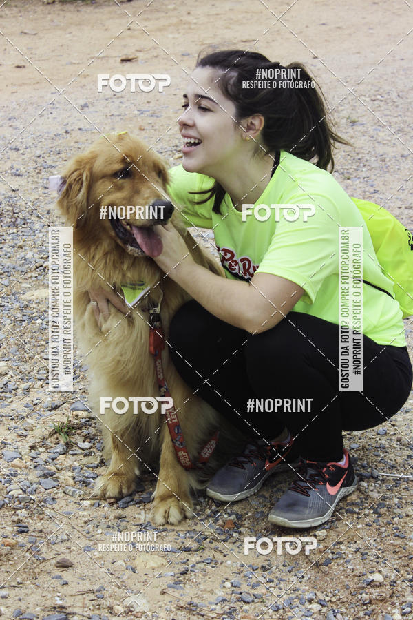Buy your photos of the event2 PET RUNNER 2019 on Fotop