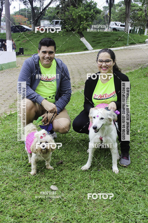 Buy your photos of the event2 PET RUNNER 2019 on Fotop