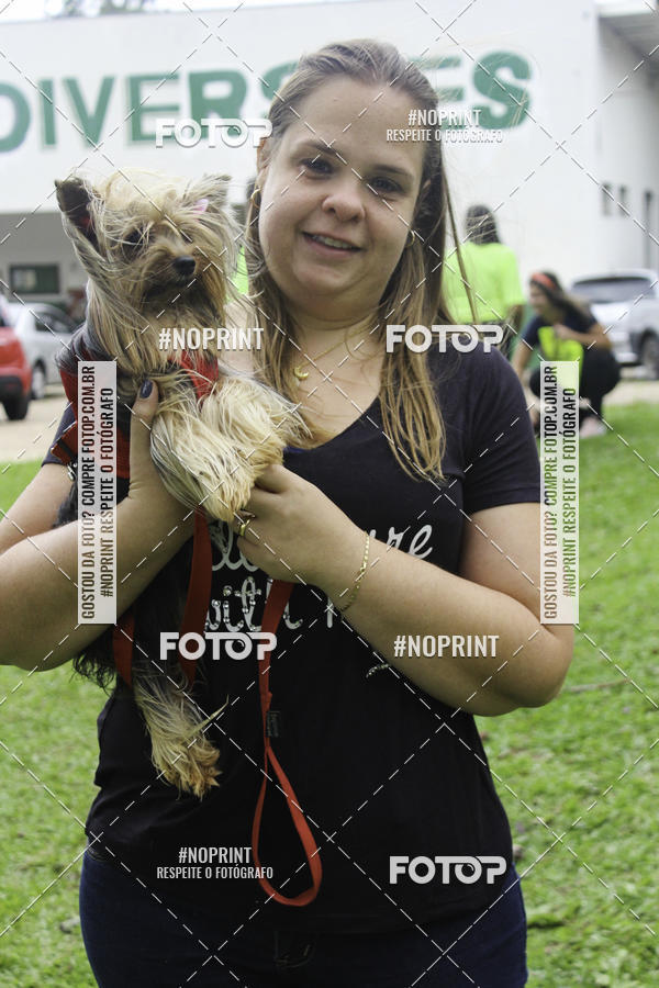 Buy your photos of the event2 PET RUNNER 2019 on Fotop