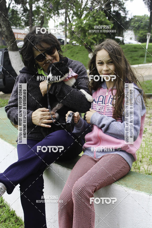 Buy your photos of the event2 PET RUNNER 2019 on Fotop