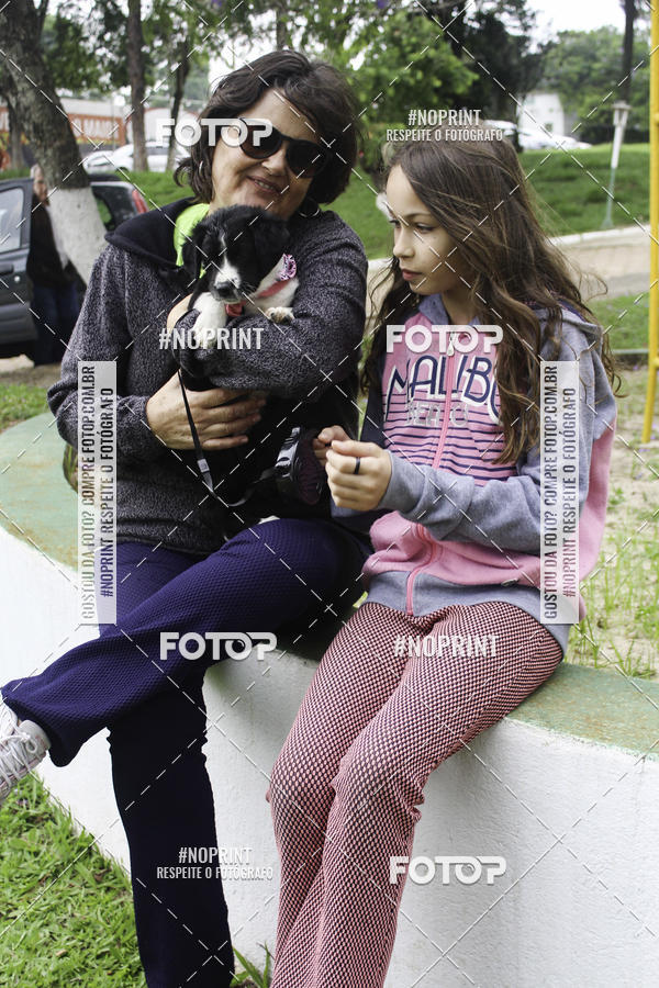 Buy your photos of the event2 PET RUNNER 2019 on Fotop