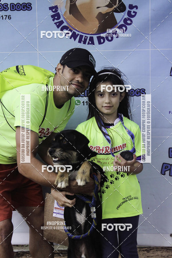 Buy your photos of the event2 PET RUNNER 2019 on Fotop