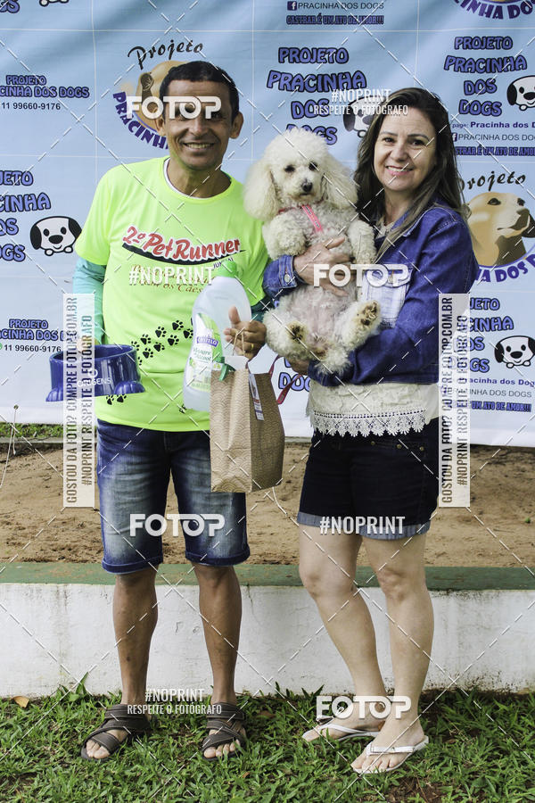 Buy your photos of the event2 PET RUNNER 2019 on Fotop