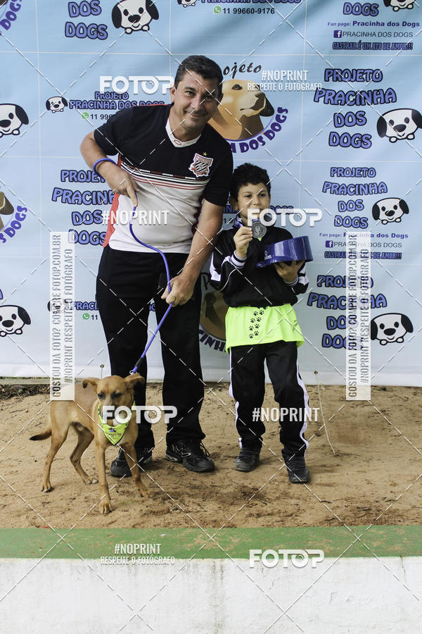 Buy your photos of the event2 PET RUNNER 2019 on Fotop