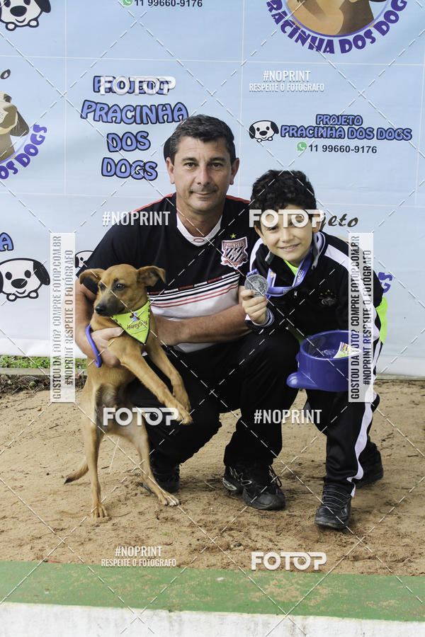 Buy your photos of the event2 PET RUNNER 2019 on Fotop