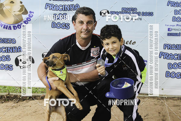 Buy your photos of the event2 PET RUNNER 2019 on Fotop