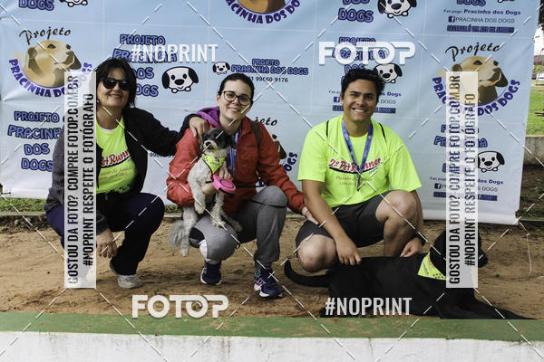 Buy your photos of the event2 PET RUNNER 2019 on Fotop