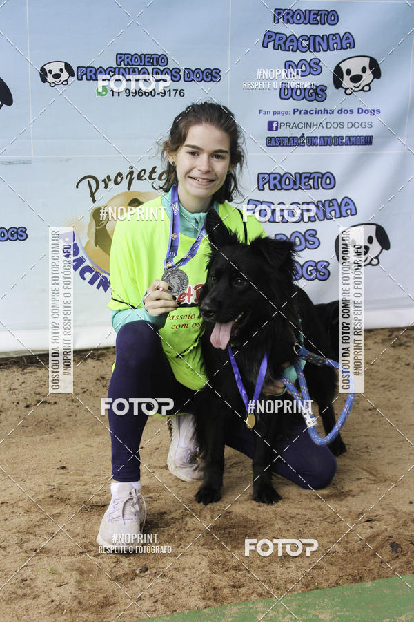 Buy your photos of the event2 PET RUNNER 2019 on Fotop