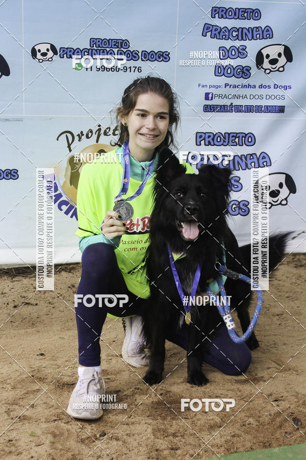 Buy your photos of the event2 PET RUNNER 2019 on Fotop