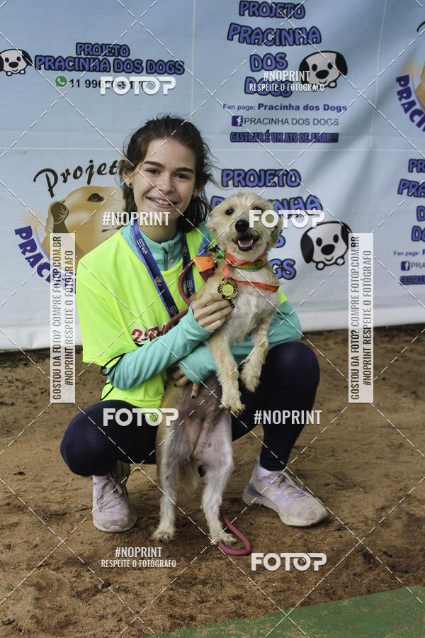 Buy your photos of the event2 PET RUNNER 2019 on Fotop