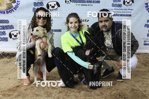 Buy your photos of the event2 PET RUNNER 2019 on Fotop