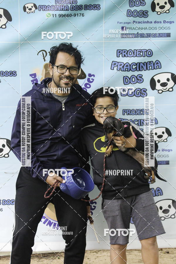 Buy your photos of the event2 PET RUNNER 2019 on Fotop