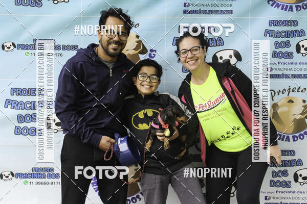 Buy your photos of the event2 PET RUNNER 2019 on Fotop