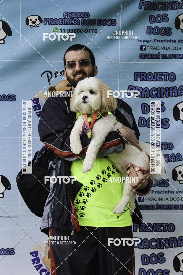 Buy your photos of the event2 PET RUNNER 2019 on Fotop