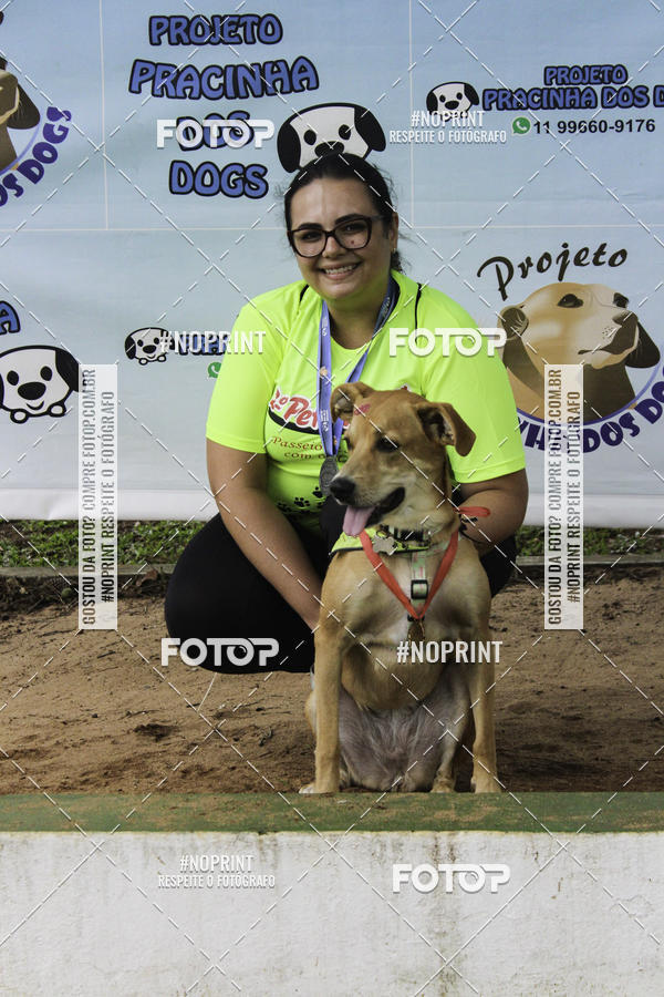 Buy your photos of the event2 PET RUNNER 2019 on Fotop
