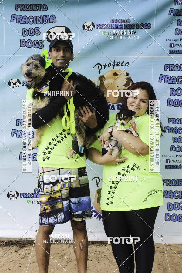 Buy your photos of the event2 PET RUNNER 2019 on Fotop