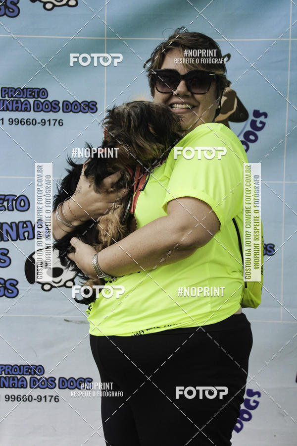 Buy your photos of the event2 PET RUNNER 2019 on Fotop