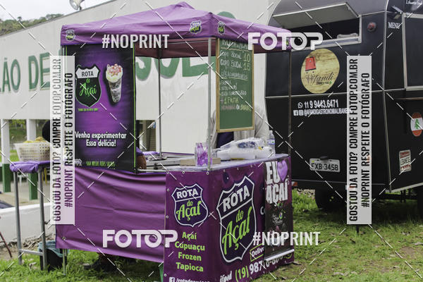 Buy your photos of the event2 PET RUNNER 2019 on Fotop