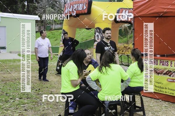 Buy your photos of the event2 PET RUNNER 2019 on Fotop