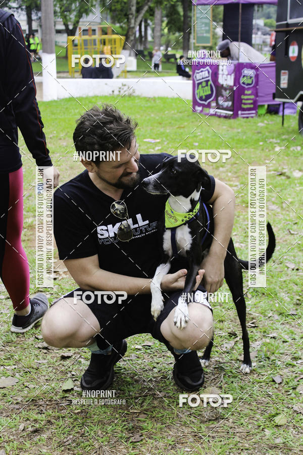 Buy your photos of the event2 PET RUNNER 2019 on Fotop