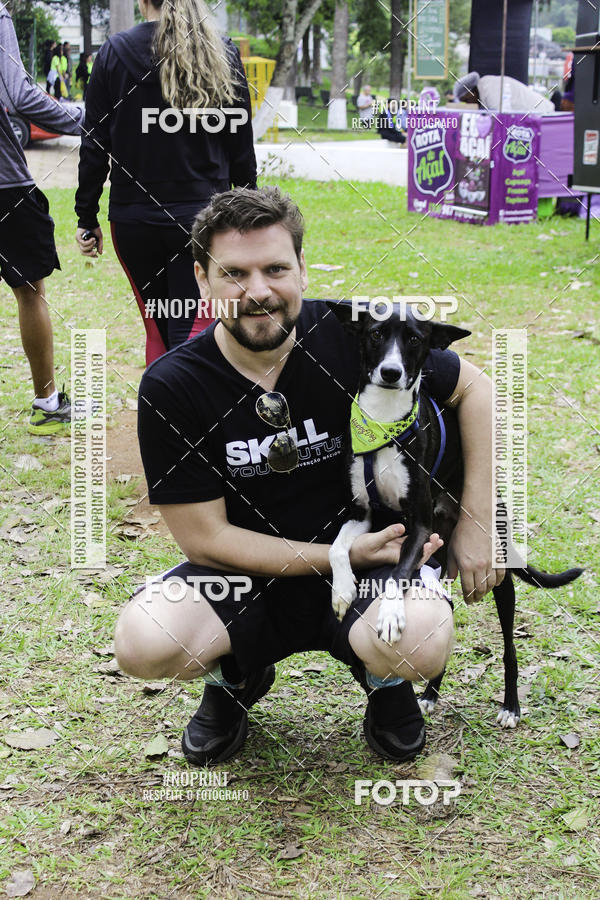 Buy your photos of the event2 PET RUNNER 2019 on Fotop