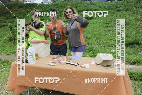 Buy your photos of the event2 PET RUNNER 2019 on Fotop
